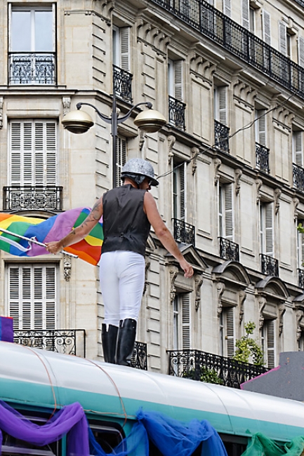 Gay Pride-Paris 2011-052